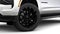 2027 Chevrolet Suburban RST