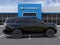 2027 Chevrolet Tahoe RST
