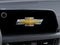 2027 Chevrolet Tahoe High Country