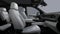 2027 Chevrolet Tahoe High Country