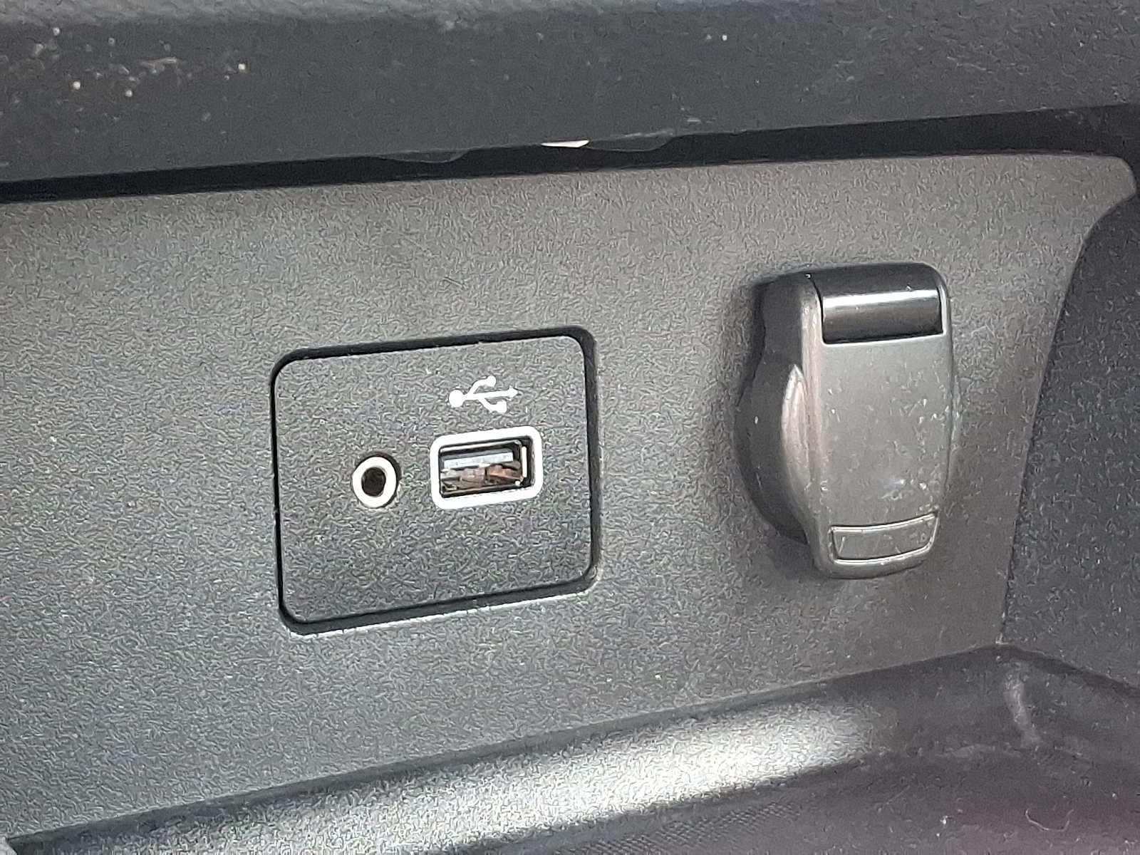 2021 Nissan Altima 2.5 S