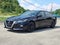 2021 Nissan Altima 2.5 S