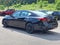 2021 Nissan Altima 2.5 S