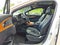 2016 Lincoln MKX Select