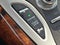2016 Lincoln MKX Select