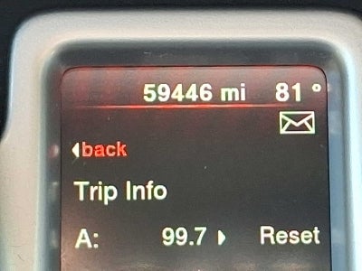 2018 Dodge Journey SXT