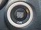 2018 Dodge Journey SXT