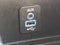 2018 Dodge Journey SXT