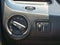 2018 Dodge Journey SXT