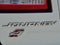 2018 Dodge Journey SXT