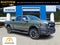 2023 RAM 2500 Power Wagon Rebel