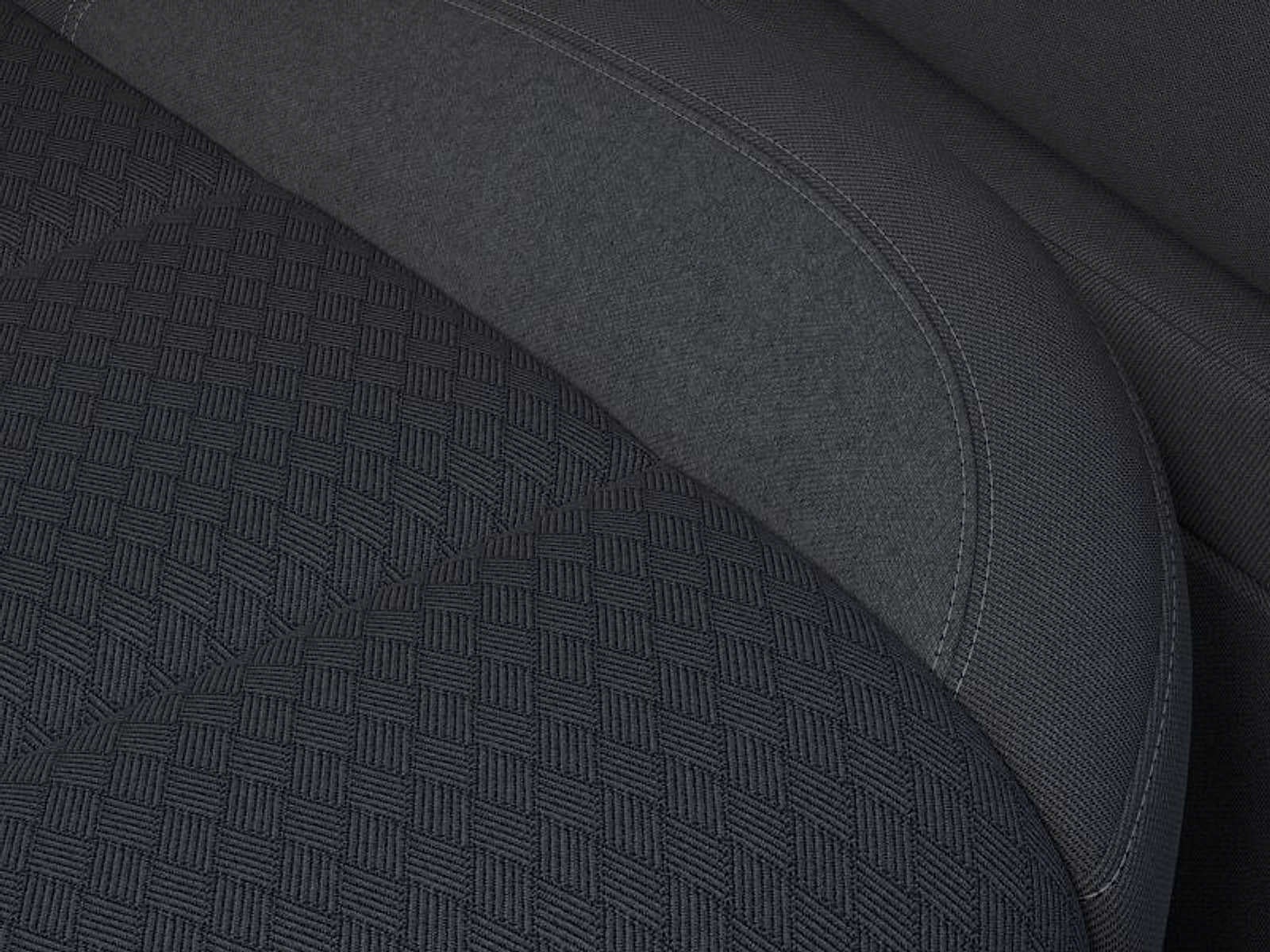 2026 Chevrolet Silverado 1500 Custom Trail Boss - Photo 21