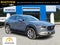 2021 Mazda Mazda CX-30 Premium