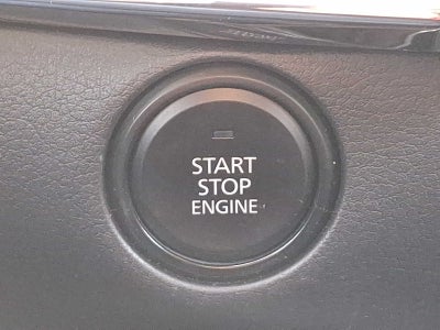 2021 Mazda Mazda CX-30 Premium