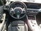 2024 BMW 3 Series M340i xDrive