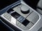 2024 BMW 3 Series M340i xDrive