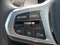 2024 BMW 3 Series M340i xDrive