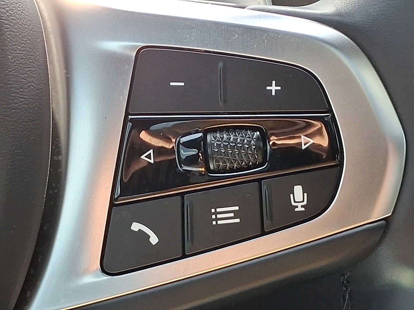 2024 BMW 3 Series M340i xDrive