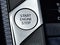 2024 BMW 3 Series M340i xDrive