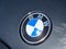 2024 BMW 3 Series M340i xDrive