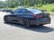 2024 BMW 3 Series M340i xDrive
