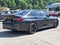 2024 BMW 3 Series M340i xDrive