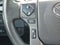 2021 Toyota Tacoma 4WD SR5