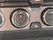 2021 Toyota Tacoma 4WD SR5