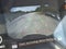 2024 Subaru Legacy Sport