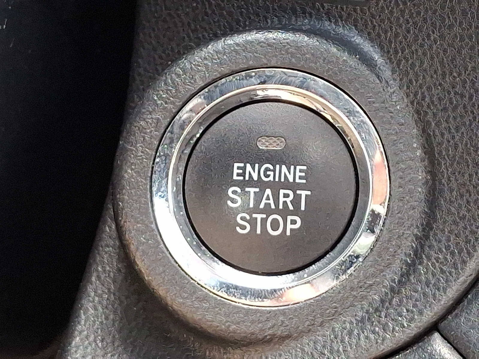 2024 Subaru Legacy Sport