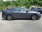 2024 Subaru Legacy Sport