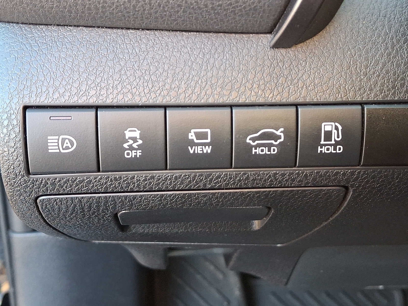 2021 Toyota Camry XLE V6