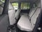 2018 Honda Ridgeline RTL-T