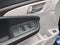 2018 Honda Ridgeline RTL-T