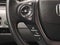 2018 Honda Ridgeline RTL-T