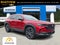 2024 Mazda Mazda CX-50 2.5 S Premium Plus Package