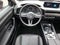 2024 Mazda Mazda CX-50 2.5 S Premium Plus Package