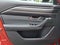 2024 Mazda Mazda CX-50 2.5 S Premium Plus Package