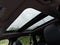 2024 Mazda Mazda CX-50 2.5 S Premium Plus Package