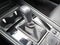 2024 Mazda Mazda CX-50 2.5 S Premium Plus Package