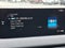 2024 Mazda Mazda CX-50 2.5 S Premium Plus Package