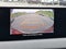 2024 Mazda Mazda CX-50 2.5 S Premium Plus Package