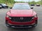 2024 Mazda Mazda CX-50 2.5 S Premium Plus Package