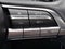 2024 Mazda Mazda CX-50 2.5 S Premium Plus Package
