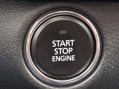 2024 Mazda Mazda CX-50 2.5 S Premium Plus Package