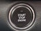2024 Mazda Mazda CX-50 2.5 S Premium Plus Package