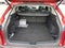 2024 Mazda Mazda CX-50 2.5 S Premium Plus Package
