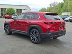 2024 Mazda Mazda CX-50 2.5 S Premium Plus Package