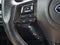 2020 Subaru WRX STI