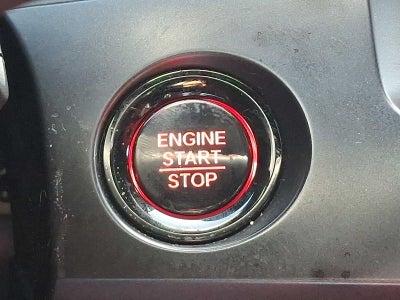 2024 Honda Civic Type R Type